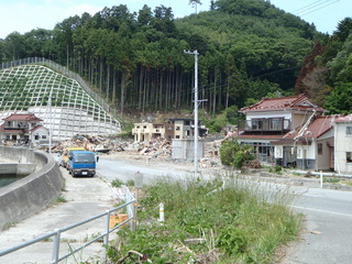 20110622_043雄勝小島