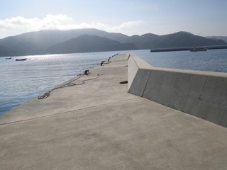 20170719_012女川塚浜