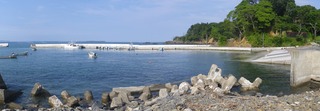 20150702_053旧志津川町南部長清水_stitch