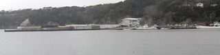 20150226_042牡鹿半島西部鮎川_stitch