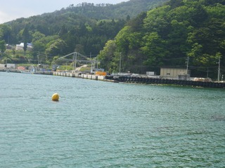 20150513_053雄勝大浜