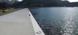 20150204_029牡鹿半島桃浦_stitch