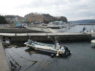 20150408_029牡鹿半島牧浜