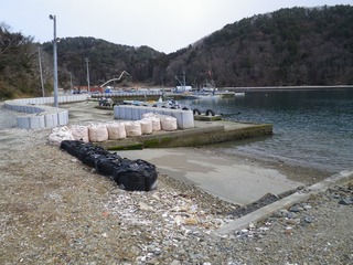 20130227_013女川竹浦