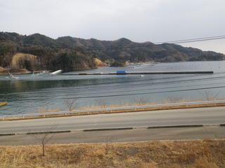 20130227_092雄勝大浜