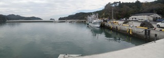 20141105_005牡鹿半島西部荻浜_stitch