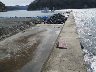 20130220_046牡鹿半島月浦