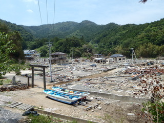 20110622_012雄勝分浜