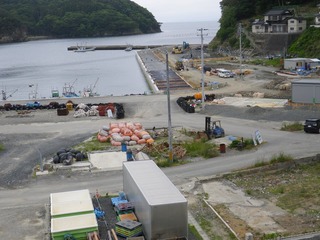 20130612_004牡鹿半島月浦