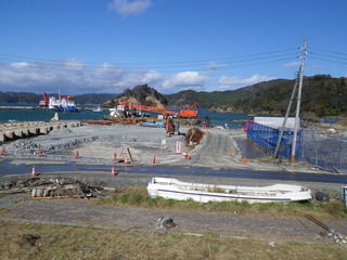 20121121_013牡鹿半島表浜