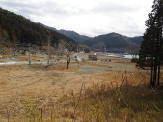 20130220_038牡鹿半島桃浦