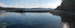 20150204_023牡鹿半島折浜_stitch