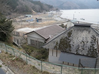 20140326_013長面尾崎地区