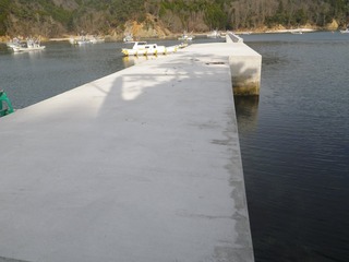 20150408_058牡鹿半島福貴浦