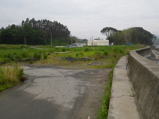 20120725_050旧志津川町南部坂本