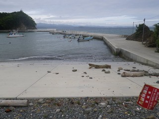 20160705_011旧志津川町南部長清水