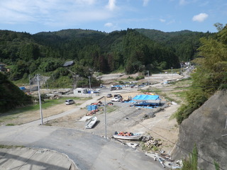 20110928_007十三浜小室