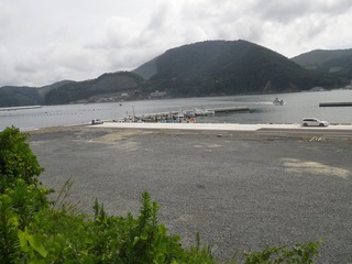 20140903_008女川石浜