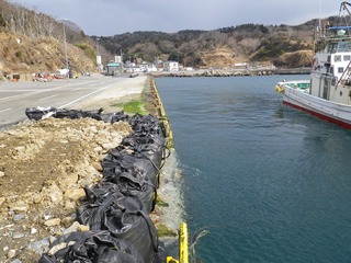 20130220_073牡鹿半島狐崎