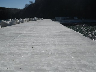 20150305_028雄勝波板