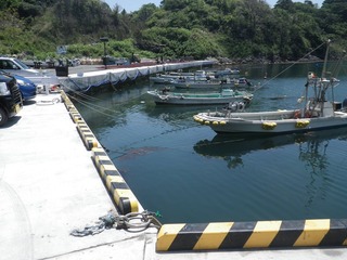 20140528_068牡鹿半島狐崎