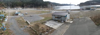 20131218_004雄勝中心部_stitch