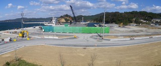 20141029_014牡鹿半島西部表浜_stitch