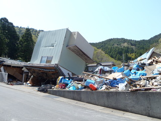 20110504_048女川竹浦