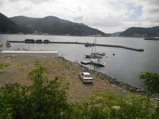 20140903_009女川石浜