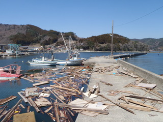 20110406_014雄勝水浜