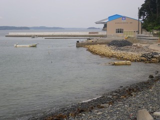 20140908_016旧志津川町南部坂本