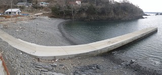 20160302_052旧志津川町南部藤浜_stitch