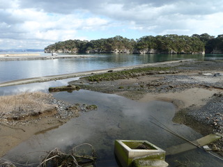 20111210_041潜ヶ浦航路