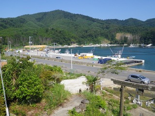 20140806_043雄勝大浜
