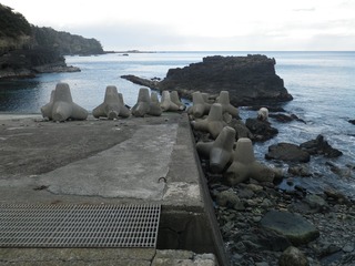 20160302_037雄勝宇島