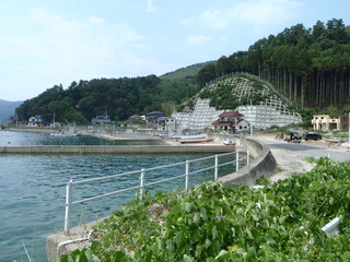 20110817_021雄勝小島