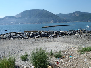 20120822_001女川石浜