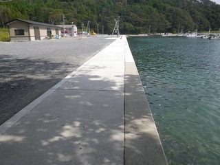 20141001_011女川桐ケ崎