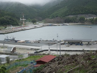 20130612_002牡鹿半島桃浦