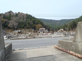 20110427_060雄勝明神