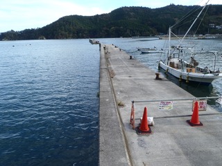 20211027_003雄勝水浜