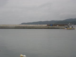 20150901_051牡鹿半島給分浜