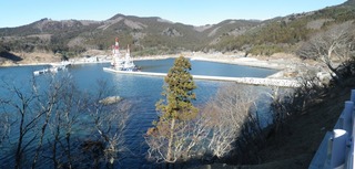 20140115_027牡鹿半島桃浦_stitch