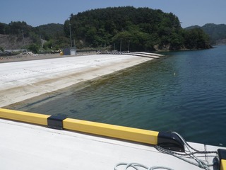 20140528_045牡鹿半島荻浜