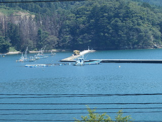 20120822_069雄勝大浜