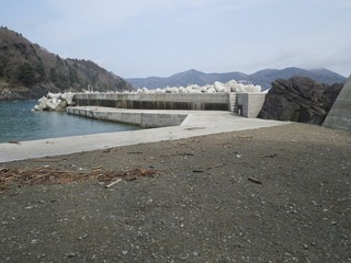 20160308_029雄勝波板