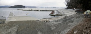 20160302_042旧志津川町南部滝浜_stitch