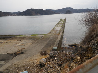 20120328_037牡鹿半島大原