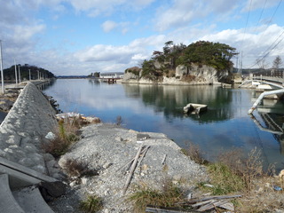 20111210_043潜ヶ浦航路