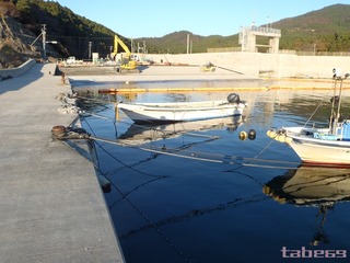 20181126_001牡鹿半島大原